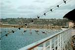 Port of San Diego-10.jpg